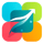 Logo de Tablo Flow